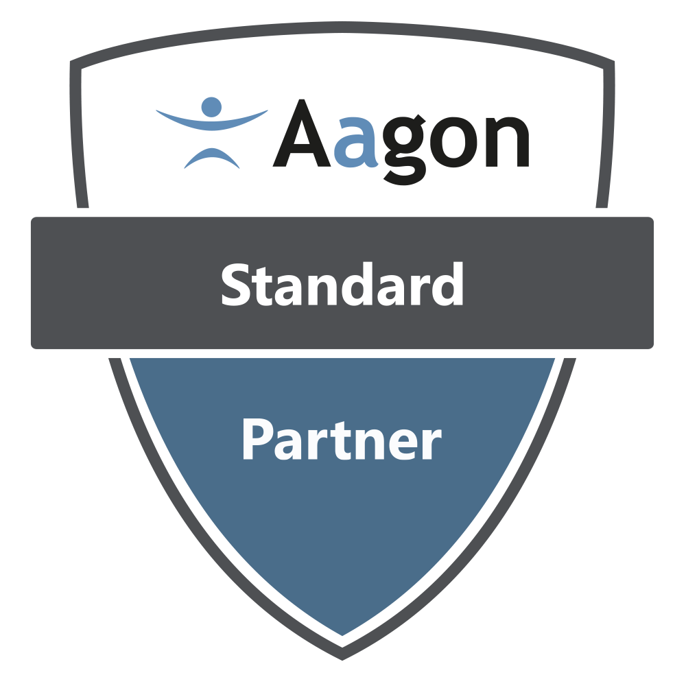 Aagon_Partnerbadge_ab-standard