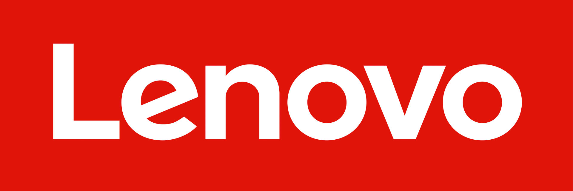 lenovo_logo